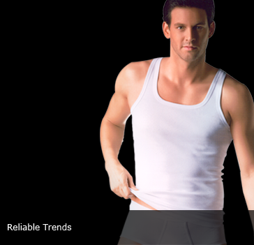 Reliable Trends
