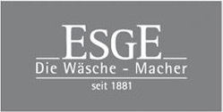 ESGE