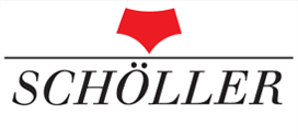 SCHOLLER