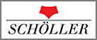 SCHOLLER